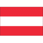 U19 Áo