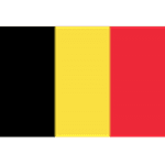 U19 Bỉ