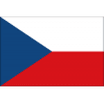 U19 Séc