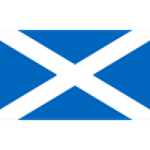 U19 Scotland