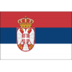 U19 Serbia