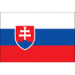 U19 Slovakia