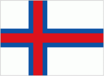 U19 Quần đảo Faroe