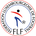 U19 Luxembourg