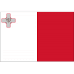 U19 Malta