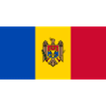 U19 Moldova