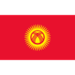 U23 Kyrgyzstan