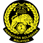 U23 Malaysia