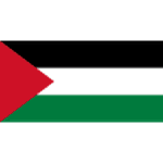 U23 Palestine