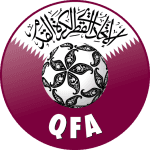 U23 Qatar