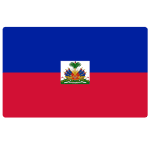 U20 Haiti
