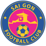 Navibank Sài Gòn