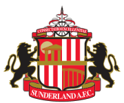 U21 Sunderland