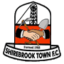 Shirebrook Town