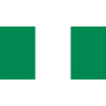 U17 Nigeria