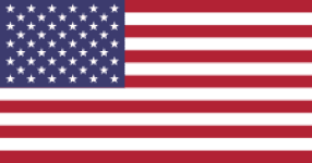 U17 Mỹ