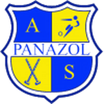 Panazol