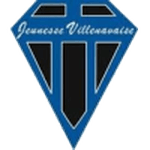 Villenave