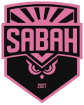 Sabah