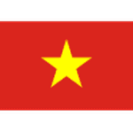 Việt Nam