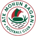 ATK Mohun Bagan