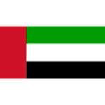 UAE