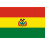 U20 Bolivia
