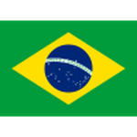 U20 Brazil