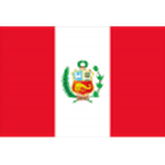 U20 Peru