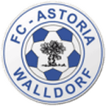 FC Astoria Walldorf