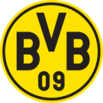 Dortmund