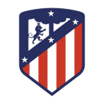 Athletic Newham