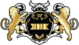 Al Khaldiya
