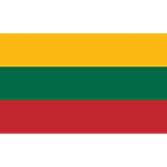 U17 Lithuania