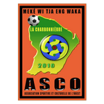 ASC Ouest
