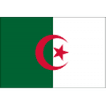 U18 Algeria