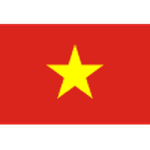U19 Việt Nam