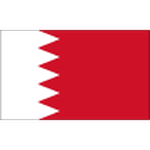 U20 Bahrain