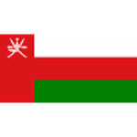 U20 Oman