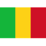 U23 Mali