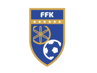 U19 Kosovo