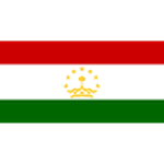 U20 Tajikistan