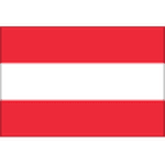 U18 Áo