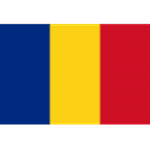 U18 Romania