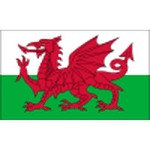 U18 Xứ Wales