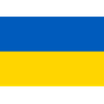 U18 Ukraine
