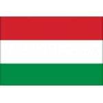 U18 Hungary