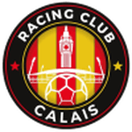 RC Calais