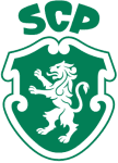 Sporting Lisbon