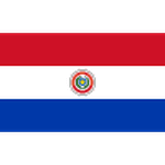 U23 Paraguay